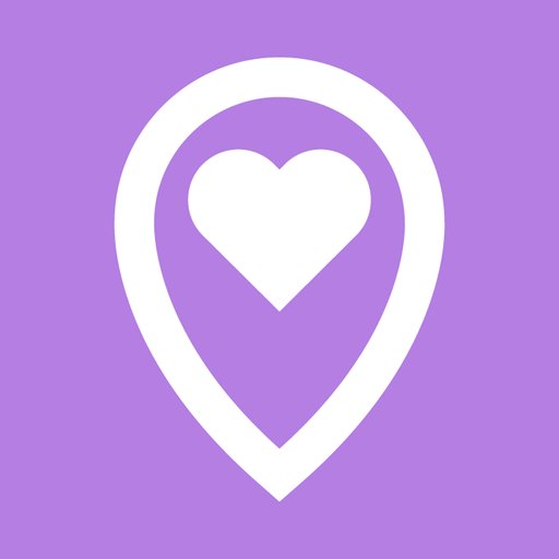 Alexgaming2016's tweet photo. maxsialtele1 is #Bumpn 
Show some love &amp; download for free 💜 https://t.co/T46xlIzonO https://t.co/trhqKWKupL