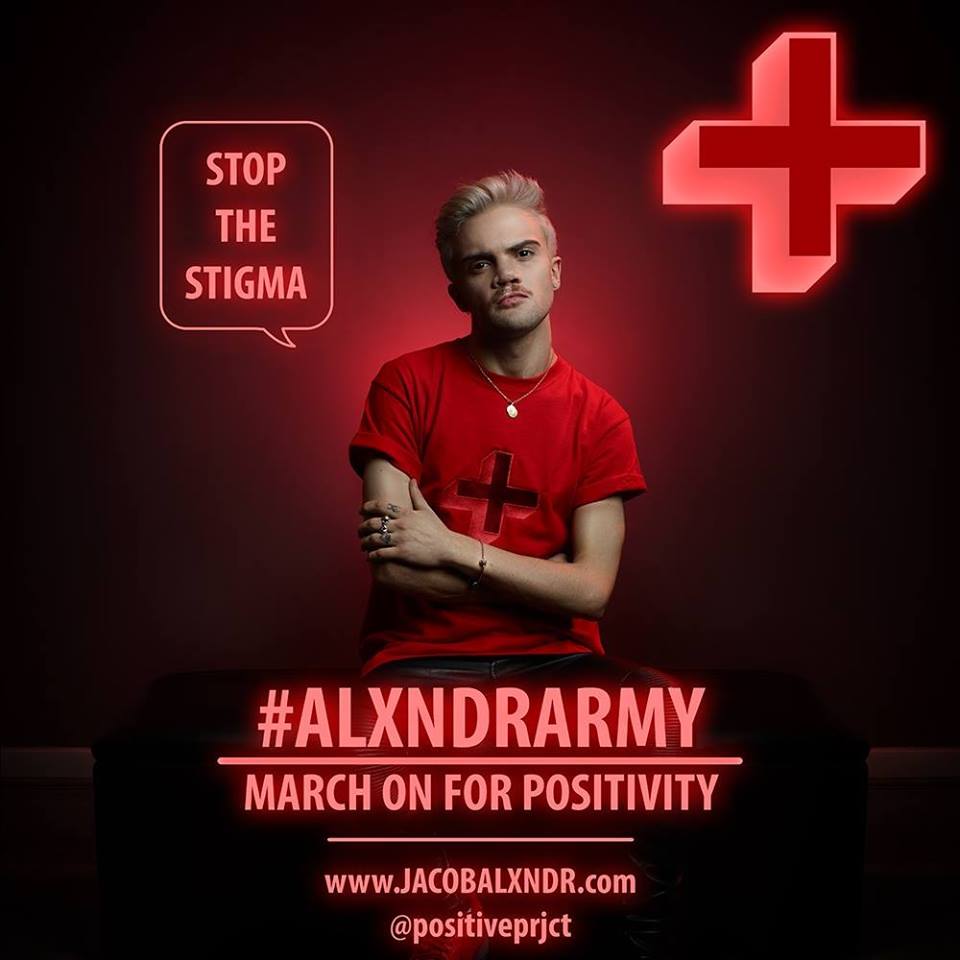 EXCLUSIVE: <a href="/jacobalxndr/">JACOB ALXNDR</a> The designer with a real mission
VIew online now:
skewmag.co.uk/2016/06/exclus…