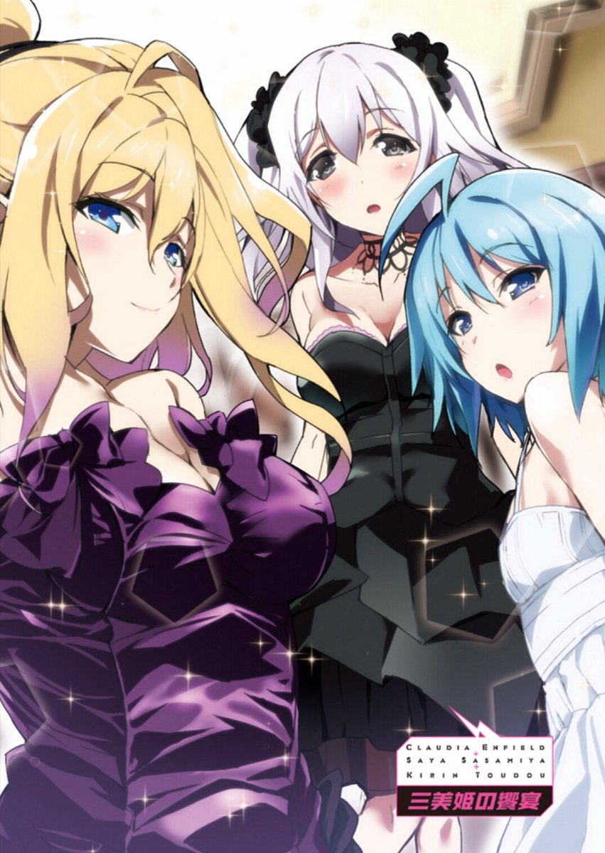 クローディア エンフィールド Asterisk Ce Twitter クローディア エンフィールド Asterisk Ce Twitter