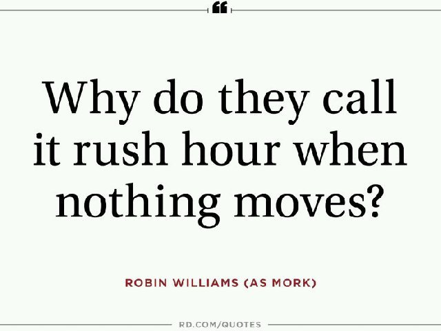 Siz_Mageba's tweet photo. Maybe coz most people  are rushing to get wherever? https://t.co/46hBSUis5c