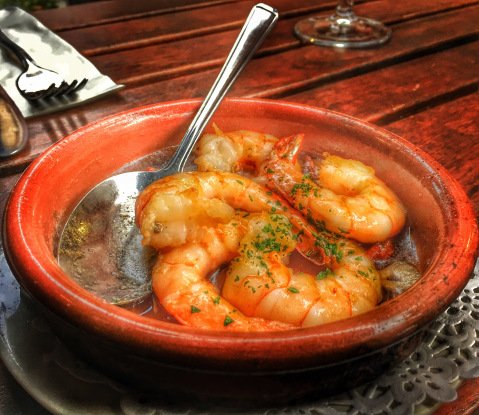 gulpiepleasures's tweet photo. @ElPirataMayfair - #tapas galore in Mayfair https://t.co/9m7vCArq9x https://t.co/hJcfq7vdv0