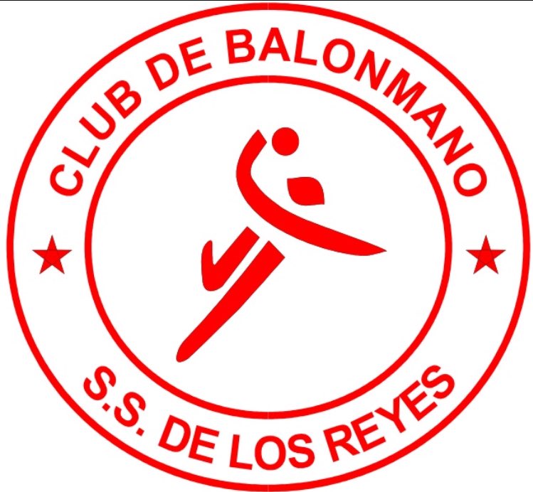 <a href="/balonmanosanse/">Balonmano Sanse</a> campeonas de España! 👏👏👏👏 Muchas felicidades chicas y equipo técnico! #Sanse
