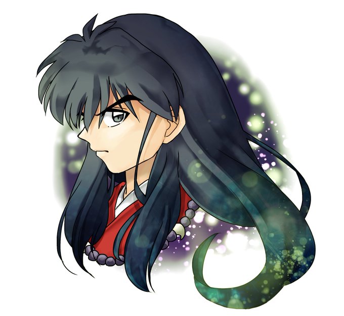 朔犬のTwitterイラスト検索結果。