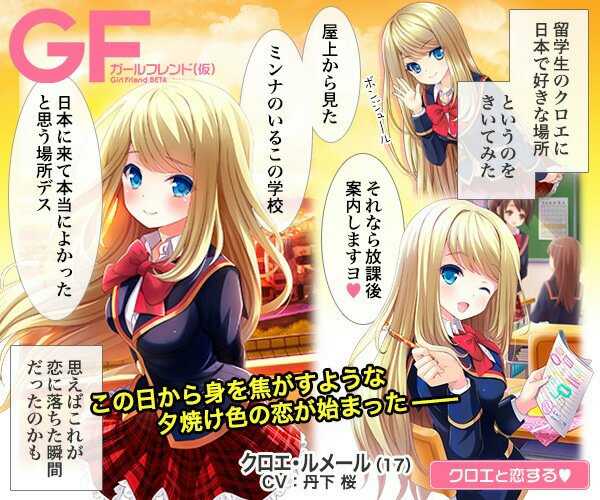 リンパ(rinPa) tweet media