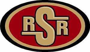 YocomColin's tweet photo. Congratulations 2016 grads!  I wish you all the best.  @2016RiderNation @saginawaqs @saginawhstx @emsisdathletics https://t.co/kpW1MY0dnT