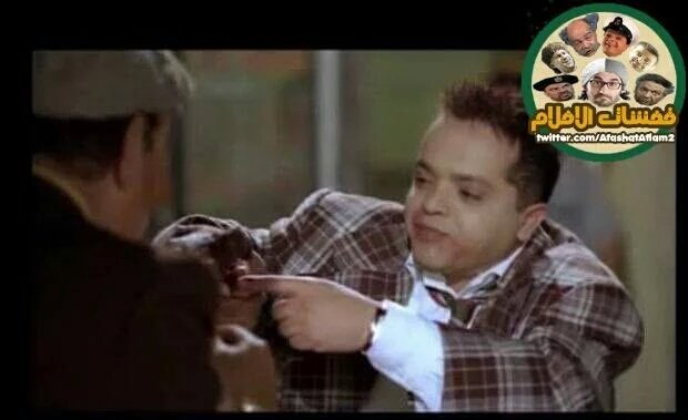 youssefashraf63's tweet photo. خد يا بابا الامتحان بنماذج الاجابة المسربين دول كرماء اوى 😂 https://t.co/0t98Y0AukK