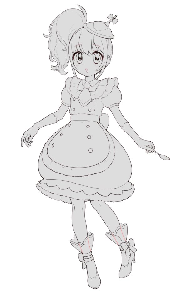 Illustration Illustration
