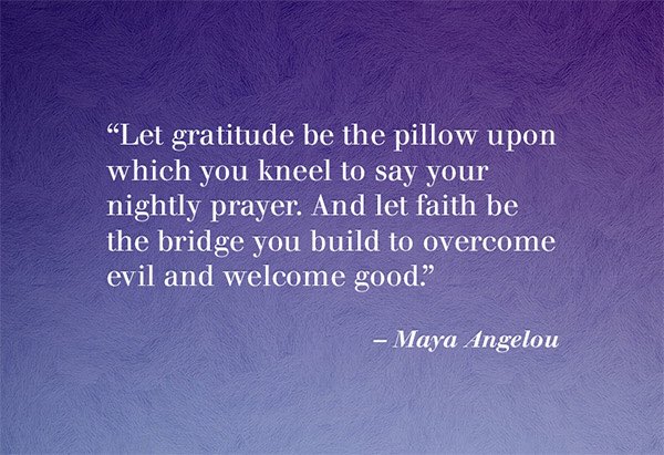 angelz255's tweet photo. @DrMayaAngelou β¨ππ« #RemarkableSoul ππ https://t.co/blXuNea7Nl