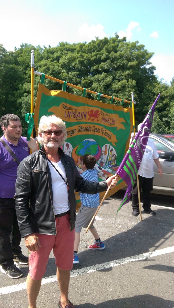 merthyrrising tweet picture