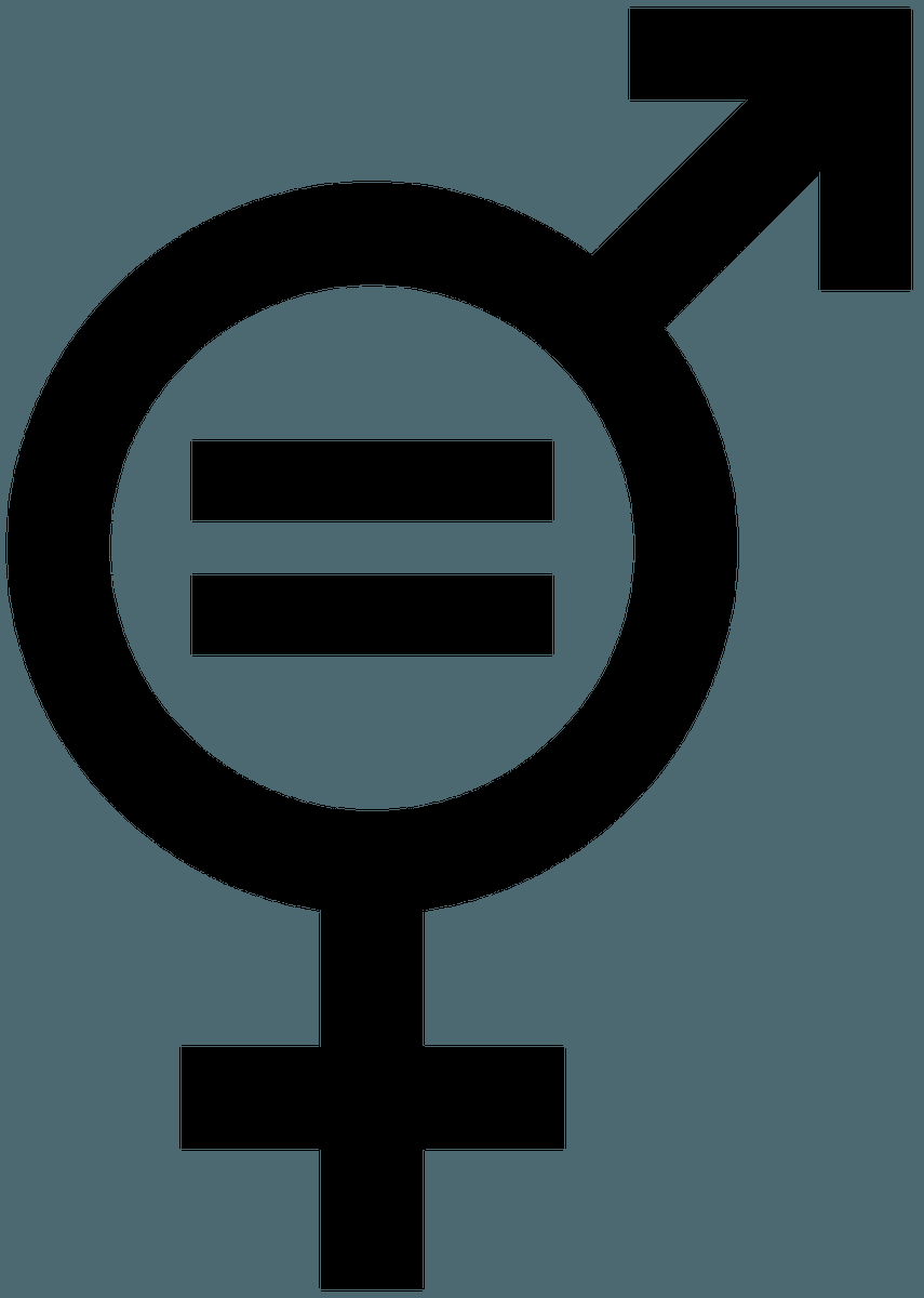 stayinghappyorg's tweet photo. GENDER INEQUALITY REMAINS A MAJOR BARRIER FOR DEVELOPING NATIONS! https://t.co/qFiBqvkbPX https://t.co/9qSxg5TpQJ