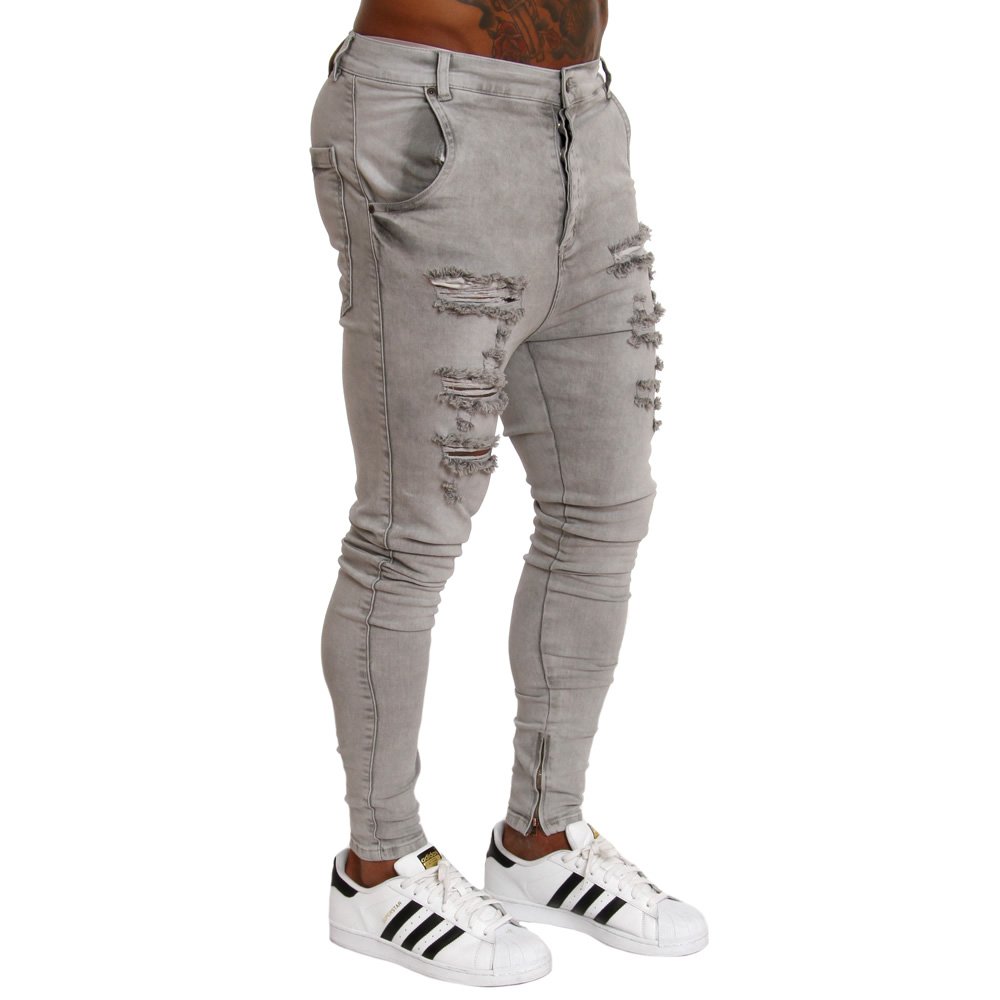 In need of a great pair of Jeans? We have got your back! - Check out these styles: ow.ly/RbQc300SNFA