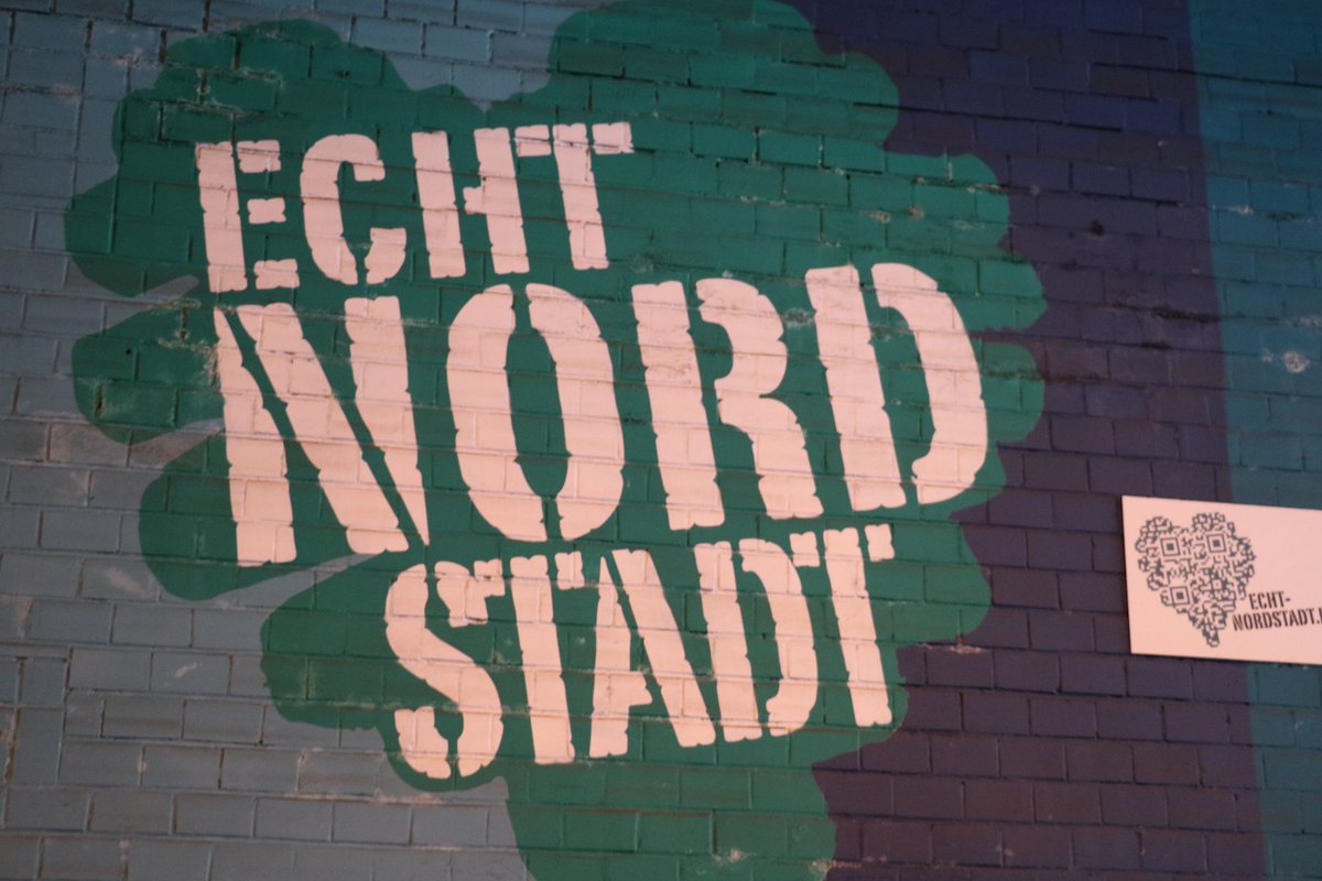 FotografGrecko's tweet photo. #Dortmund : Kein Platz für Nazis! #notddz #do46 #nonazido #Blockado https://t.co/RaeRBBl3BG