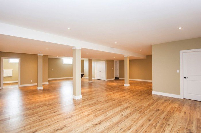 shell2026's tweet image. @cjedolan is hosting this #openhouse 2day @ 330 West Lake Circle,Carp from 2-4pm! #beautiful andyoswald.ca/property/330-w…