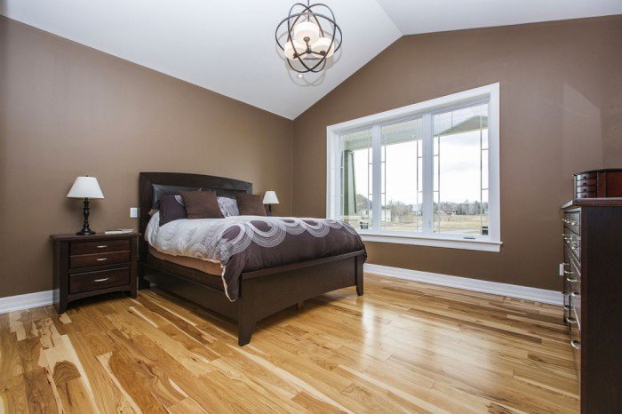 shell2026's tweet image. @cjedolan is hosting this #openhouse 2day @ 330 West Lake Circle,Carp from 2-4pm! #beautiful andyoswald.ca/property/330-w…