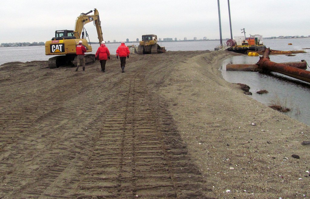 One way Congress learns abt possible water resources studies/projects is through proposals: ow.ly/uuGC300fq4l