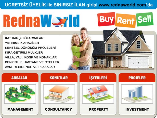 #gayrimenkul #emlak #insaat #yatırım #construction #realestate #realtor #property #turkey #investment