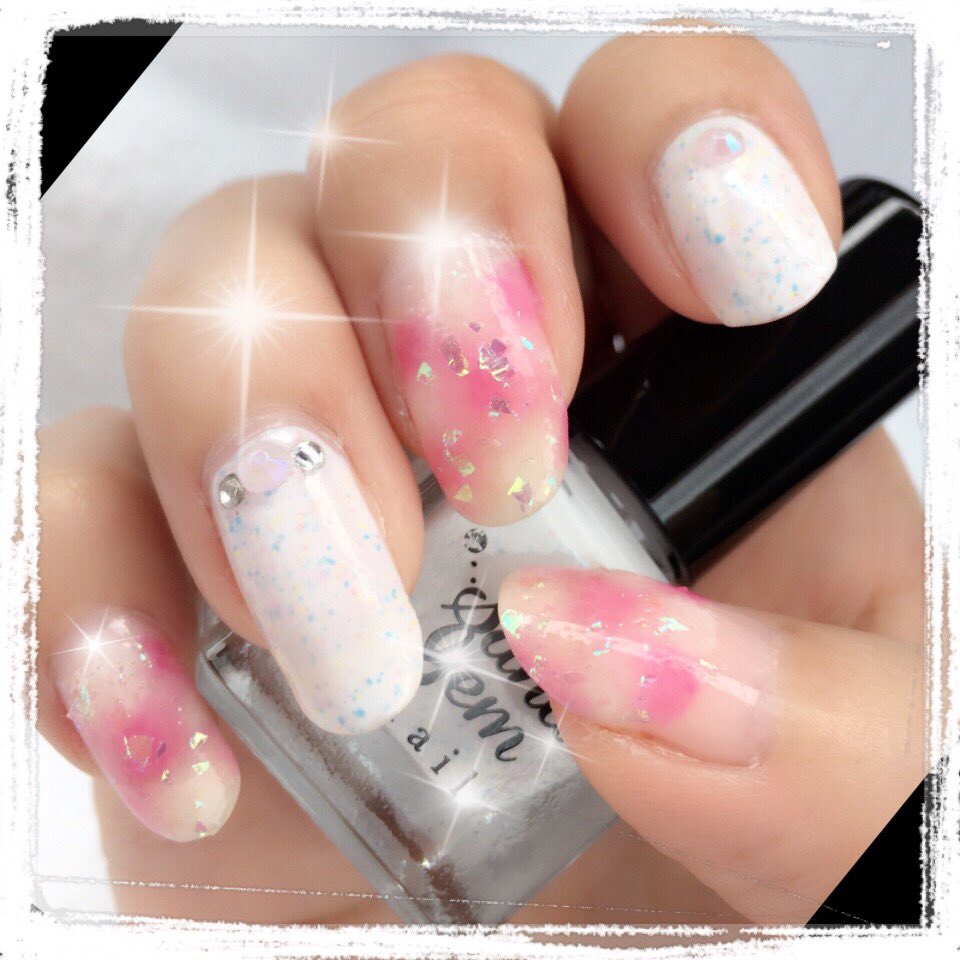 Yuan Yuan Hana Twitter