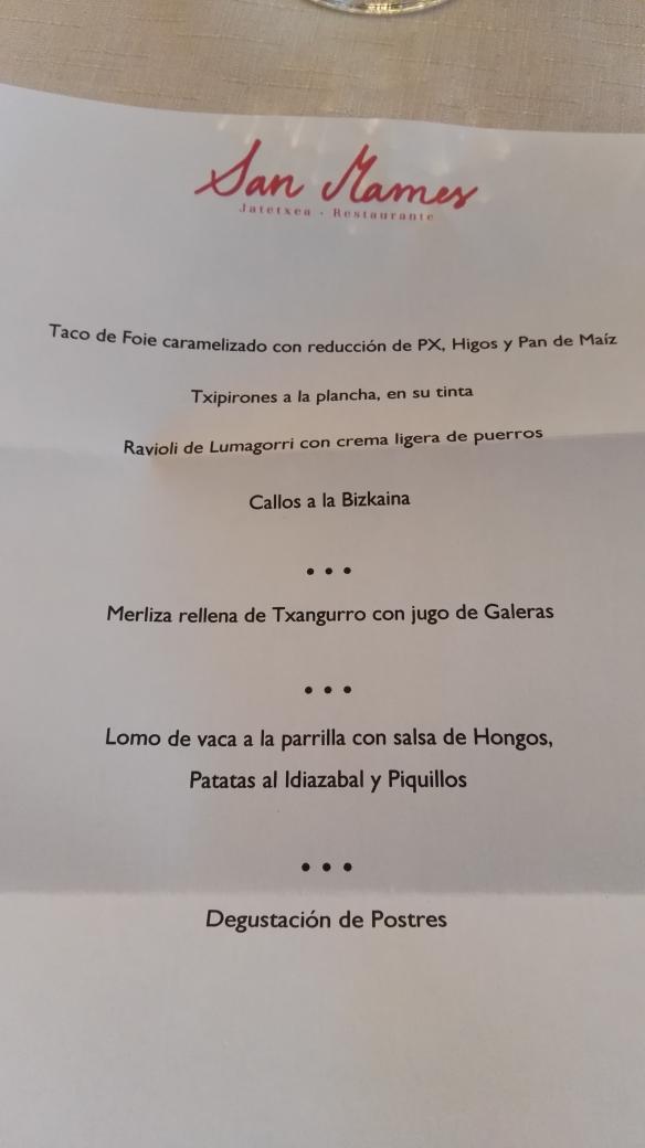 JOlazabalaga's tweet photo. Hoy nos toca comida con la cuadrilla en San Mamés https://t.co/NLgaBzsRUP