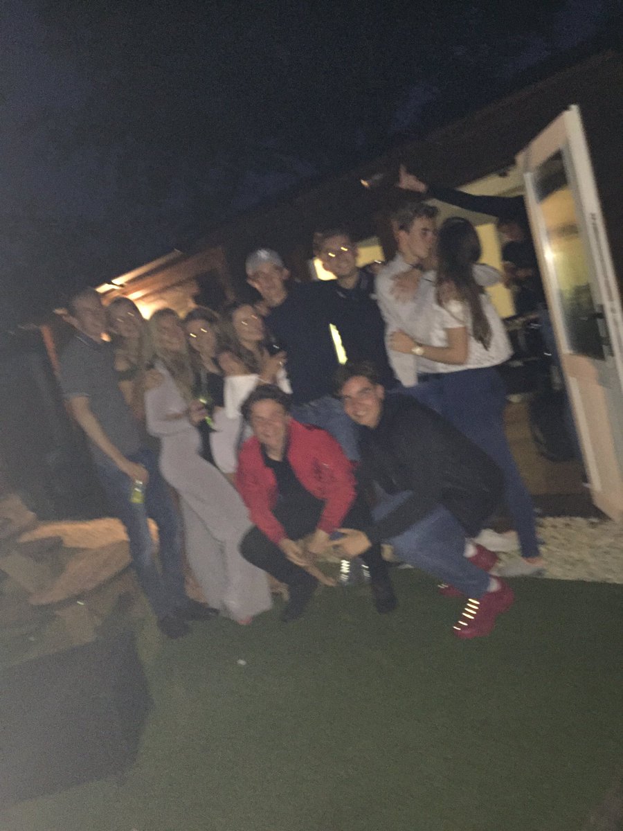 BeatNDeleteFC's tweet photo. The gaffa has pulled again #BEAT https://t.co/5spR04XMMd