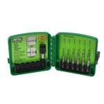 Photo by HVACR-Tools.com (@hvacrtools)