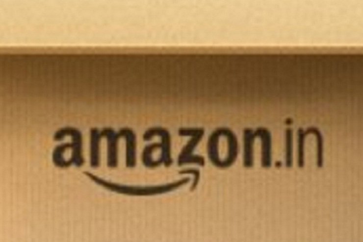 thenewsminute's tweet image. Amazon in trouble after selling doormats with Hindu gods, #BoycottAmazon trends bit.ly/25EMCCm