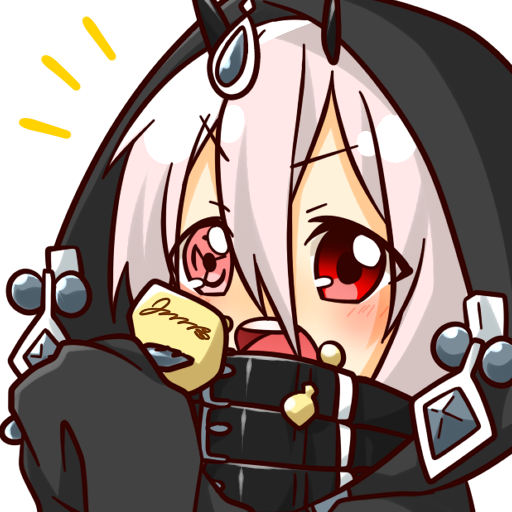 くろはちゃんのtwitterイラスト検索結果 古い順