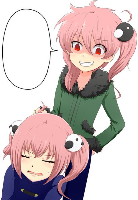 私のペットになりたい人rtのtwitterイラスト検索結果