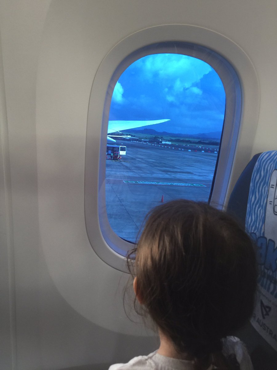 reunionbysat's tweet photo. F-OLRC 787-8 Air Austral takingoff from Mauritius #folrc #airaustral #dreamliner #boeing787 #787 #reunionbysat https://t.co/Jp9RJGovfo