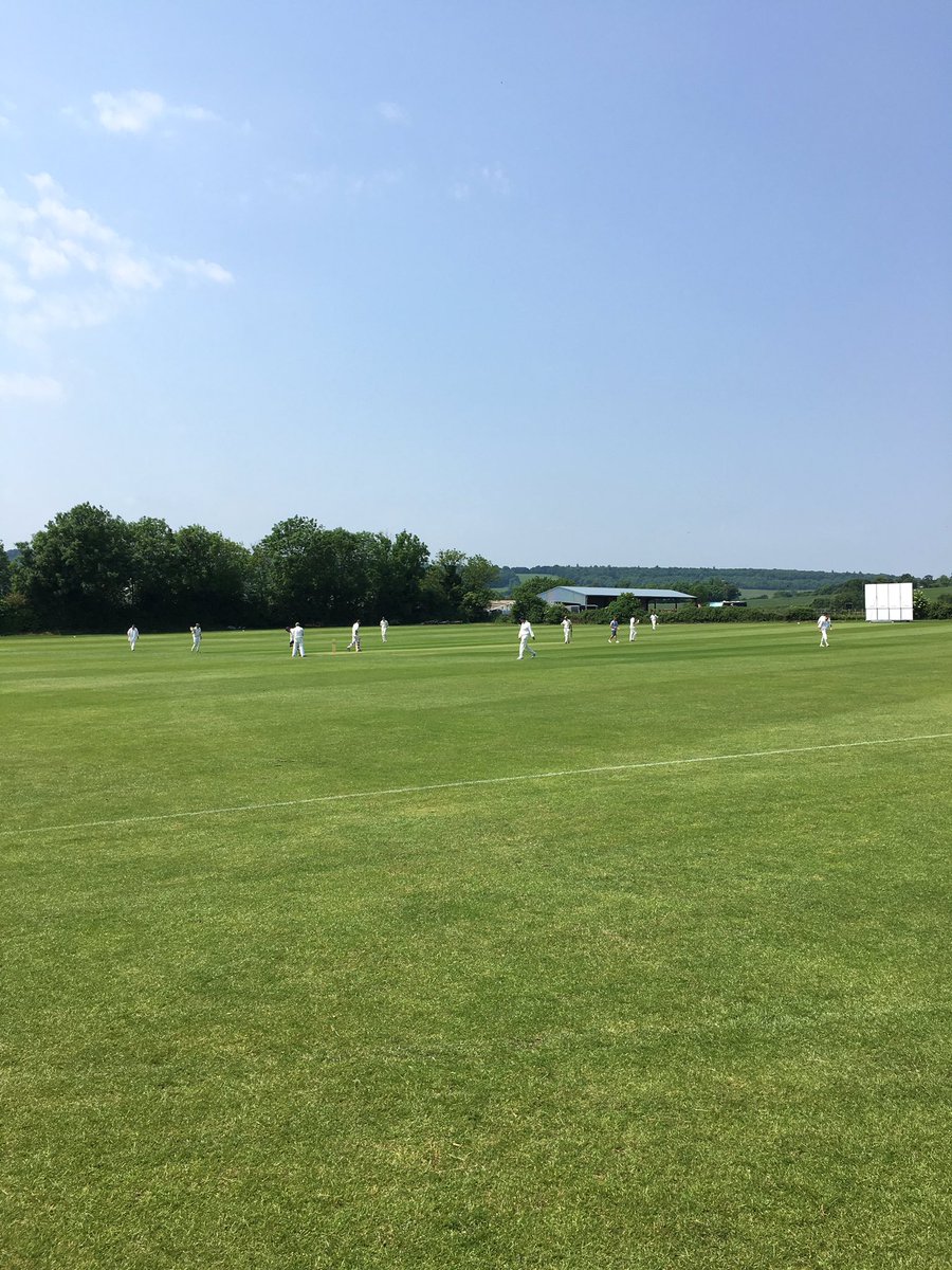 themikester79's tweet photo. Great start by @BrastedTilIDie at Beechwood...  68-0 in the first 30mins. J Wilson 50 up! https://t.co/ljYRkzVmcN