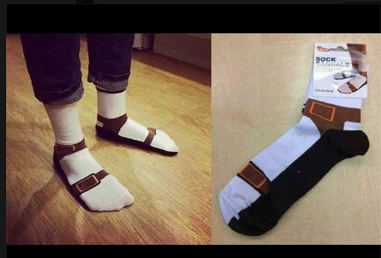 TadePele's tweet image. Z cyklu #popyt...  jeden zakup , full design ;_))