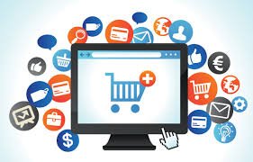 DDI_Development's tweet image. Your B2C Customer Portal
onextrapixel.com/2016/06/02/you…
#dvelopment #CRM #mobile #apps #ddi_dev