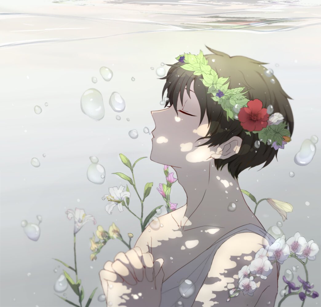 Fundamentals of Anime and Manga Drawing - HubPages