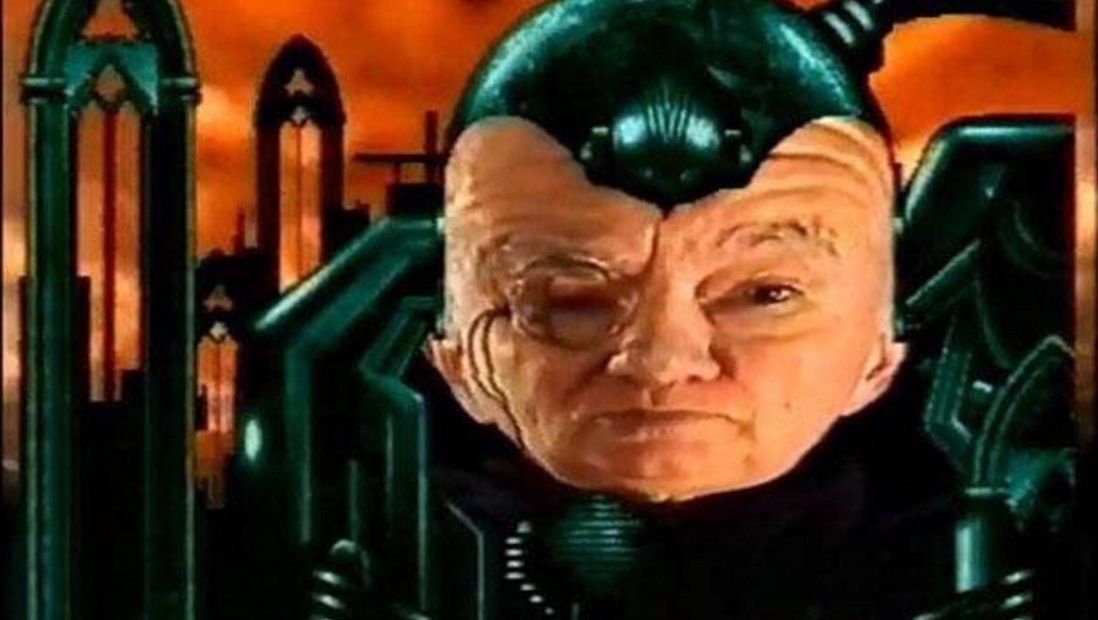 GamesYouLoved 🕹️👾❤️ (@gamesyouloved) on Twitter photo 90s life
One of the main ambitions in life was to win a GamesMaster Golden Joystick.
Via <a href="/90sdecade/">The 90s Were Amazing</a> 90s life
One of the main ambitions in life was to win a GamesMaster Golden Joystick.
Via <a href="/90sdecade/">The 90s Were Amazing</a>