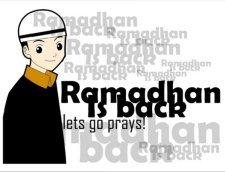 andi_jr01's tweet photo. Marhaban yaa ramadhan, selamat datang bulan nan suci, mohon maaf lahir batin https://t.co/G2flydNSgd
