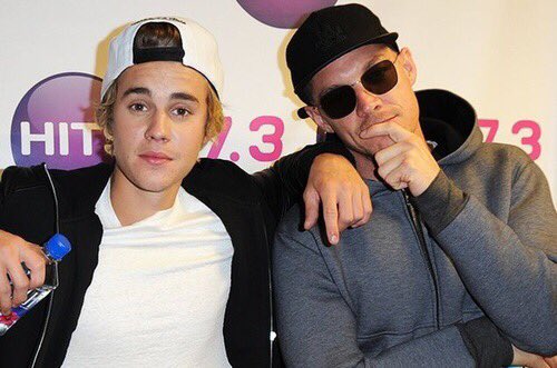 postsjustin's tweet photo. 💯 https://t.co/AhdrYz5OkJ