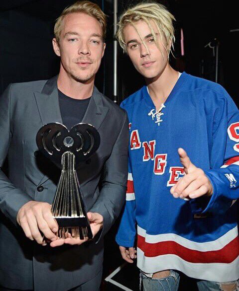 postsjustin's tweet photo. 💯 https://t.co/AhdrYz5OkJ