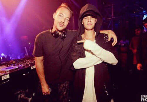 postsjustin's tweet photo. 💯 https://t.co/AhdrYz5OkJ