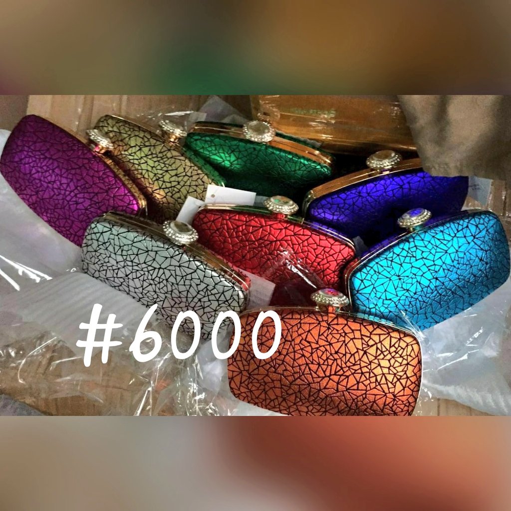 adeBsignatures's tweet image. Discount! Discount! ! Discount! ! ! 😲
Available in all colours.....😬😬😬....
.😤😤😤😤😤 #adeb 💚