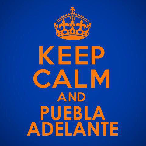 jonhycalderon's tweet photo. ¡Que nadie se quede en casa! ¡Vamos todos a votar! #PueblaAdelante #EleccionesPuebla2016 https://t.co/hTItWzf0Mx