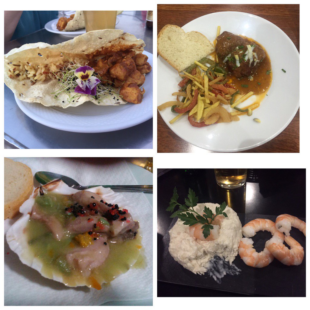 #tapeandoporVillanuevaDeCordoba