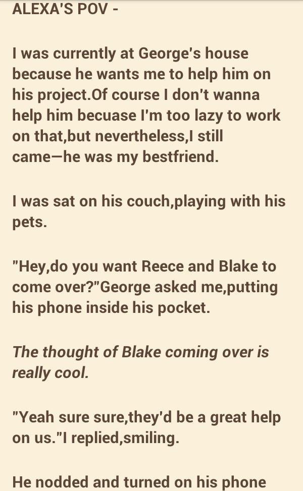 nhc_jessica's tweet photo. .@csjblxke this was pretty long 😂
-y https://t.co/D9BuZ9KLAv