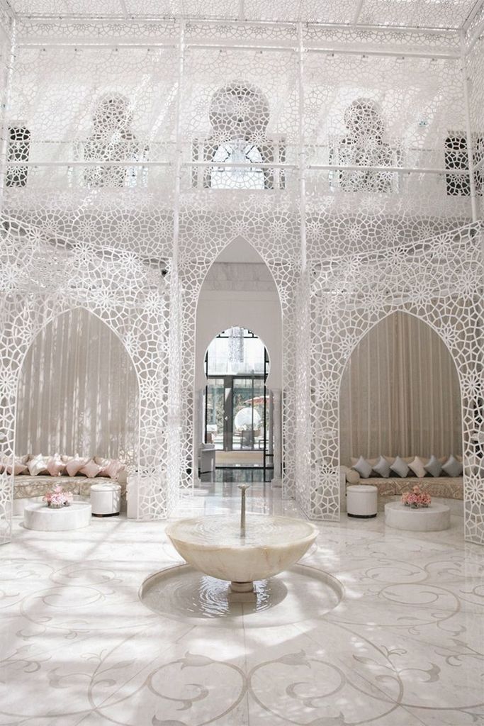 ArabyOrg_App's tweet photo. alixanasworld:

  Royal Mansour - Marrakesh, Morocco https://t.co/sZQE8U6KDN https://t.co/vcbvigXTVO