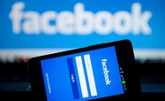 DecodeAud's tweet photo. Facebook Messenger will reportedly soon offer optional end-to-end encryption #DecodeAud https://t.co/YbH5RokSOm https://t.co/2EuzhAbRb3