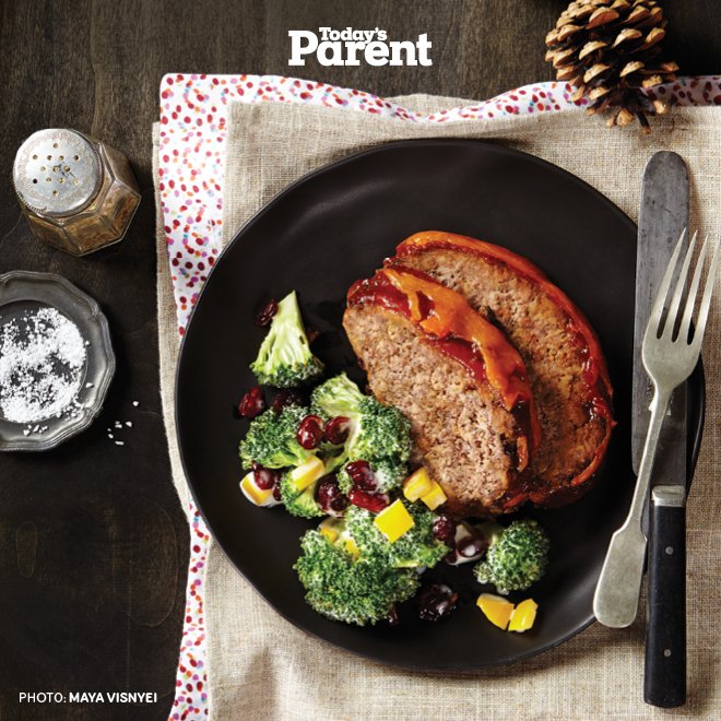 It's already hot outside, so don't turn on the oven—use your slow cooker instead! #RECIPES —>ow.ly/kekz300RNDG