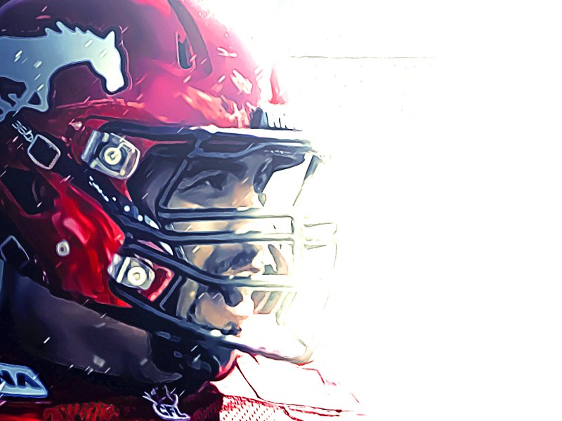 thatmattsharpe's tweet photo. CONTEST: RT + FOLLOW @daringsharpe to enter to WIN a @CoreyJMace/@calstampeders SIGNED 8x10! #CFLTC https://t.co/dyju6RQhEI