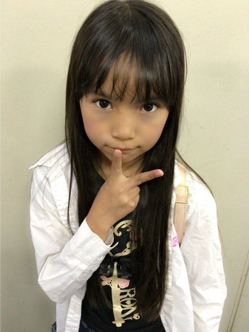 Twitterのコスプレ画像59