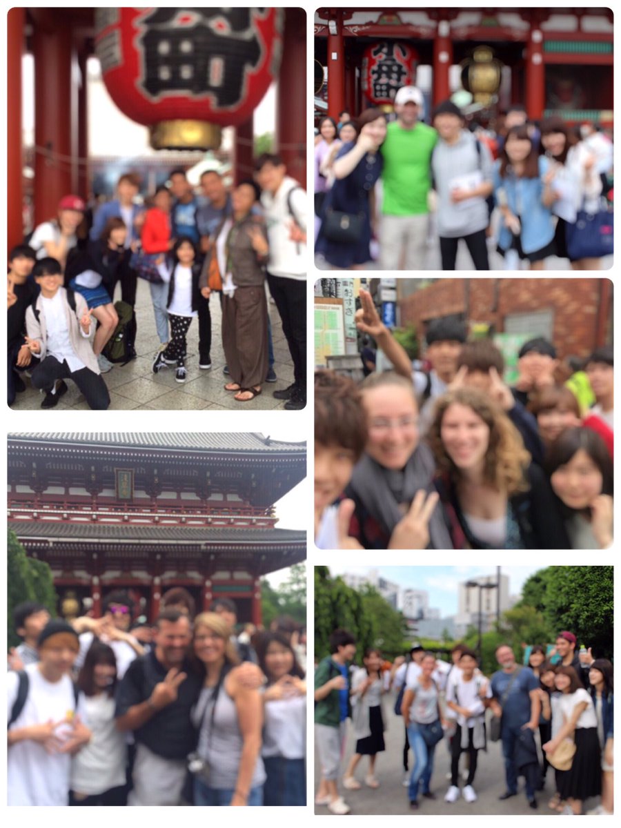 oc_section tweet picture