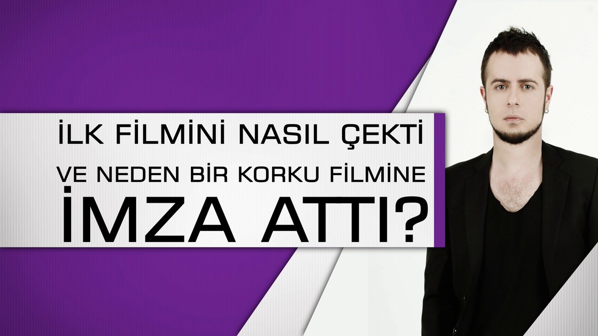 #KısaBirAra'da <a href="/SecilSezgin/">Seçil Sezgin</a>'in konuğu <a href="/emreaydin/">emre aydın</a> 
YAYINDA▶gez.io/eRr4A6