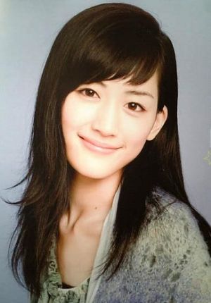 粋 凛誠会 今日前髪もアシメに切ってもらって髪型だけ綾瀬はるかになった 髪型だけな 粋 凛誠会 今日前髪もアシメに切ってもらって髪型だけ綾瀬はるかになった 髪型だけな