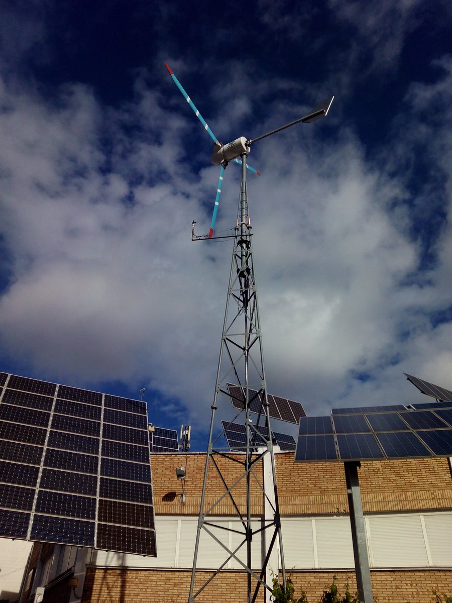 SolenerExport tweet picture